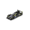SPARK MODEL S9130 ORECA 07 GIBSON N.9 24 H LE MANS 2024 RIED-CAPIETTO-VISCAAL 1:43 Modellino