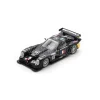 SPARK MODEL S4868 PANOZ ESPERANTE GTR-1 N.52 LM 1997 BOUILLON-BERNARD-LAGORCE 1:43 Modellino