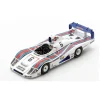 SPARK MODEL S18519 PORSCHE 936/78 N.6 2nd LM 1978 B.WOLLEK-J.BARTH-J.ICKX 1:18 Modellino