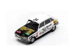 SPARK MODEL S5573 RENAULT 16 TS N.34 RALLYE DU MAROC 1972 LE TAHITIEN-DUPRE' 1:43 Modellino