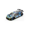 SPARK MODEL SB835 AUDI R8 GT3 N.38 24 H SPA 2024 BERTELS-FUMAL-SCHUMACHER-ADOMAVICIUS 1:43 Modellino