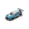 SPARK MODEL SGT175 ANEST IWATA RACING RC F GT3 N.50 SUPER GT300 2024 FRAGA-FURUTANI 1:43 Modellino