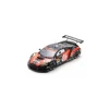 SPARK MODEL SGT001 ARTA NSX GT3 N.55 FT300 SUPER GT 2020 SHINICHI TAKAGI-TOSHIKI OYU 1:43 Modellino