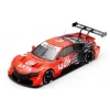 SPARK MODEL SGT122 ARTA NSX-GT N.8 SUPER GT500 2021 T.NOJIRI-N.FUKUZUMI 1:43 Modellino