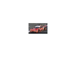 SPARK MODEL SGT153 ENEOS X PRIME GR SUPRA N.14 SUPER GT500 2024 OSHIMA-FUKUZUMI 1:43 Modellino