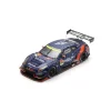 SPARK MODEL SGT180 HELM MOTORSPORTS GT-R N.62 SUPER GT300 2024 HIRATE-HIRAKI-R.HIRAKI 1:43 Modellino