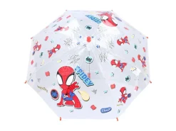 Spider-man Ombrello Spidey Rainy Days Vadobag