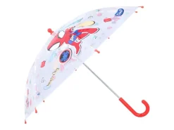 Spider-man Ombrello Spidey Rainy Days Vadobag