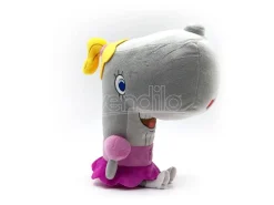 Spongebob Squarepants Peluche Figura Pearl 22 Cm Youtooz