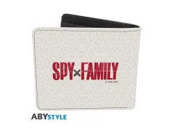 Spy X Family - Portafoglio "forger Family" - Vinile
