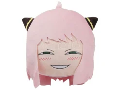 Spy X Family 3d Cuscino Anya Sakami Merchandise