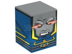 Squaroes - Squaroe DC Justice League™ JL011 - Darkseid™ Ultimate Guard