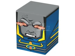 Squaroes - Squaroe DC Justice League™ JL011 - Darkseid™ Ultimate Guard