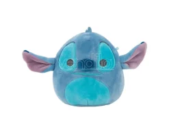 Squishmallows Disney Stitch Peluche 40cm Jazwares