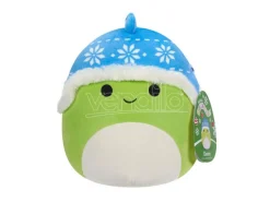 Squishmallows Peluche Figura Natale Danny 19 Cm Jazwares