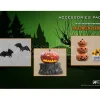 STAR ACE HARRY POTTER HALLOWEEN ACCESSORY PACK ACCESSORI