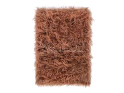Star Wars Agenda Peluche Chewbacca A5 Cerdà