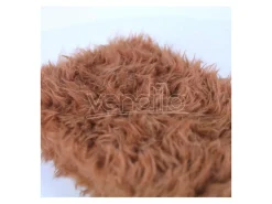 Star Wars Agenda Peluche Chewbacca A5 Cerdà