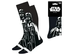 Star Wars Calzini Darth Vader 38-45 Cerdá