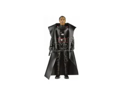 Star Wars Mandalorian Moff Gideon Retro Figura 9cm Hasbro
