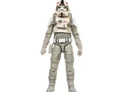 Star Wars: The Mandalorian & Grogu Black Series Action Figura Imperial Remnant At-at Driver 15 Cm Hasbro