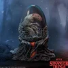 STRANGER THINGS DEMODOG BOX Portaoggetti NEMESIS NOW