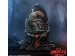 STRANGER THINGS DEMODOG BOX Portaoggetti NEMESIS NOW