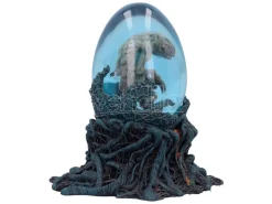 STRANGER THINGS DEMODOG BOX Portaoggetti NEMESIS NOW