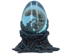 STRANGER THINGS DEMODOG BOX Portaoggetti NEMESIS NOW