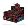 Stranger Things Upside Down Counter Top Display  (12) Wizbambino