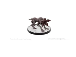 Stranger Things Upside Down Counter Top Display  (12) Wizbambino