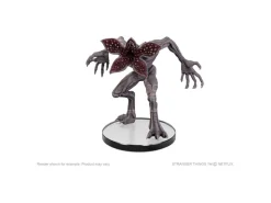 Stranger Things Upside Down Counter Top Display  (12) Wizbambino