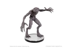 Stranger Things Upside Down Counter Top Display  (12) Wizbambino