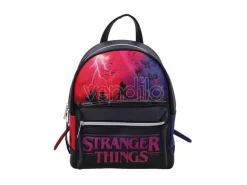 Stranger Things Zaino The Upside Down Zaino 28 Cm Nemesis Now