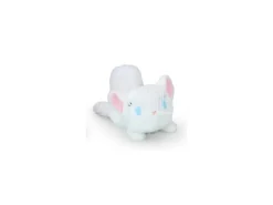 Studio Ghibli Kiki Delivery Service Lily Beanbag Peluche Peluches
