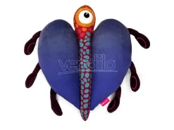 Subnautica Peluche Figura Bladderfish 22 Cm Youtooz