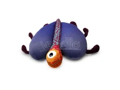 Subnautica Peluche Figura Bladderfish 22 Cm Youtooz