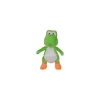 Super Mario Peluche Figura Yoshi 30 Cm Simba