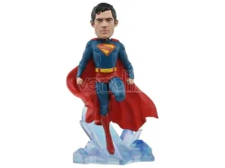 Superman (2025) Bobble Haed Superman 21 Cm Neca