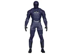 Superman (2025) Dc Multiverse Deluxe Action Figura Ultraman 18 Cm Mcfarlane Toys