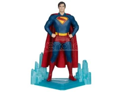 Superman (2025) Dc Multiverse Mega Action Figure Superman 28 Cm Mcfarlane Toys
