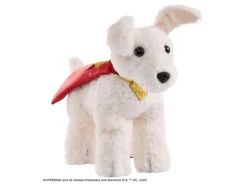 Superman (2025) Peluche Krypto 19 Cm Noble Collection
