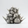 Tamashii Effect Action Figura Accessory Explosion Gray Ver. For S.h.figuarts Bandai Tamashii Nations