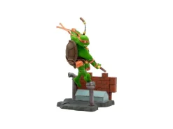 Tartarughe Ninja Statua Figure Michelangelo 21 cm Abystyle Studio