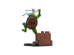 Tartarughe Ninja Statua Figure Leonardo 21 cm Abystyle Studio