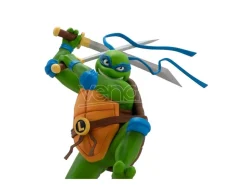Tartarughe Ninja Statua Figure Leonardo 21 cm Abystyle Studio