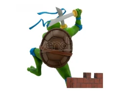 Tartarughe Ninja Statua Figure Leonardo 21 cm Abystyle Studio