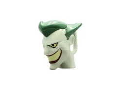 TAZZA 3D JOKER DC COMICS BATMAN - GADGET
