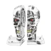 Terminator 2 Testa Fermalibri Nemesis Now