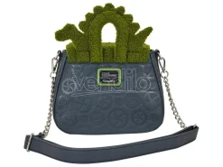 20th Century Studios By Loungefly Borsa A Tracolla Edward Scissorhands Loungefly